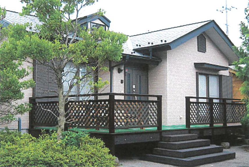 新築 中古物件 那須塩原市の不動産 中古住宅 土地 別荘は有限会社ラ 武田へ 新築 中古物件 那須塩原市の不動産 中古住宅 土地 別荘は有限会社ラ 武田へ